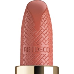 ARTDECO ARTDECO Кремовая помада с SPF15 Iconic Lipstick, тон 350, 4г