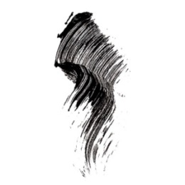 Vivienne Sabo Vivienne Sabo Тушь для ресниц Cabaret premiere со сцен. эффект. (супер-объем)/ Artistic Volume Mascara/ Mascara Volumateur Artistique 01