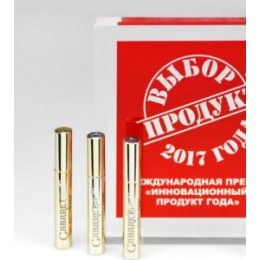 Vivienne Sabo Vivienne Sabo Тушь д/ресниц Cabaret premiere со сцен. эффект. (супер-объем)/ Artistic Volume Mascara/ Mascara Volumateur Artistique 05 корич