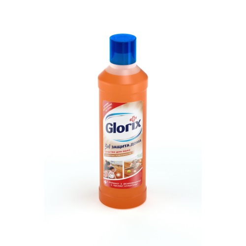 nedostatki-chistyashih-sredstv Недостатки чистящих средств фото