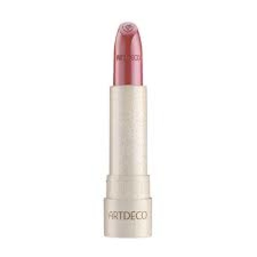 ARTDECO ARTDECO Помада для губ увлажняющая Natural Cream Lipstick, тон 643, 4 г