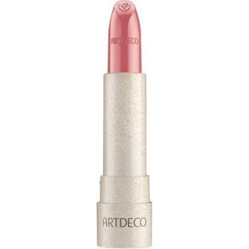 ARTDECO ARTDECO Помада для губ увлажняющая Natural Cream Lipstick, тон 657, 4 г