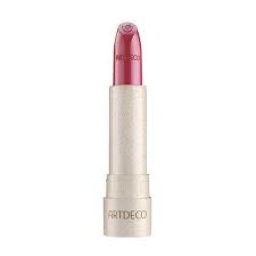 ARTDECO ARTDECO Помада для губ увлажняющая Natural Cream Lipstick, тон 668, 4 г