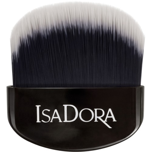 IsaDora IsaDora Румяна кремовые Nature Enhanced Cream Blush 30, 3 гр