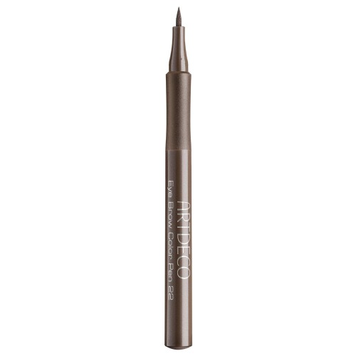 ARTDECO ARTDECO Лайнер для бровей Eye Brow Color Pen тон 22, 1 мл