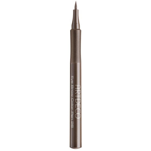 ARTDECO ARTDECO Лайнер для бровей Eye Brow Color Pen тон 28, 1 мл