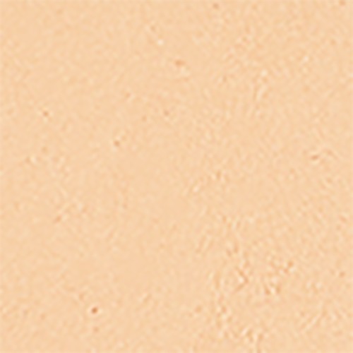 NoUBA Nouba Пудра компактная матирующая SOFT COMPACT silky matt powder, тон: 10, 9 г