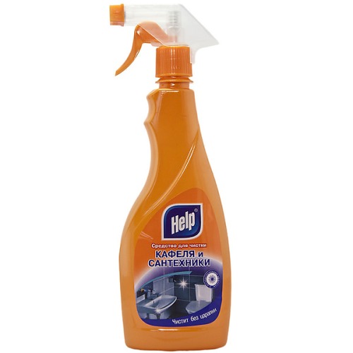takogo sredstvo heli kafelya chistyashee dlya sluchaynoe sovpadenie Чистящее средство хели для кафеля фото