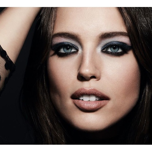 Maybelline New York Интернет Магазин
