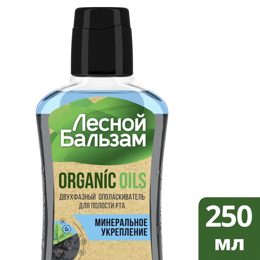 Уходит антифриз калина 1 Уходит антифриз калина 1